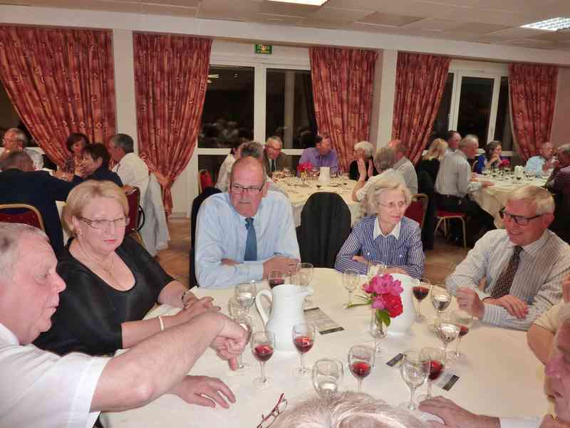 07_P1010906 (Balvay).jpg - ...